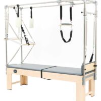 СТОЛ ТРАПЕЦИЯ-КАДИЛЛАК More Pilates — изображение 4