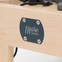 Реформер студийный More Pilates — изображение 4
